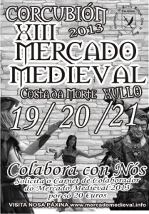 cartel-mercado-medieval-2013-colaboracion-web