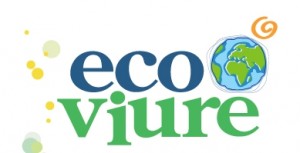 Logo Ecoviure