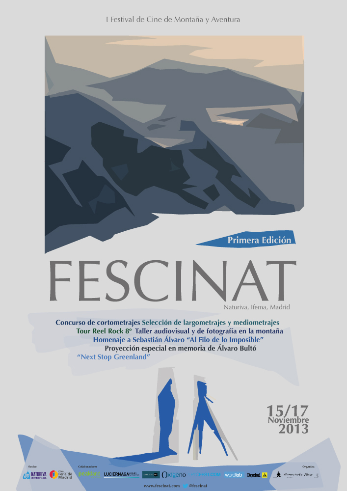 Poster-Fescinat