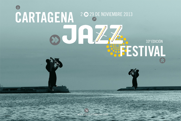 cartel_jazz_festival_cartagena_2013