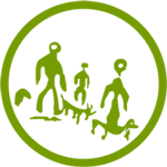 logo_senalizacion
