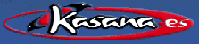 Kasana. Parapente y Paramotor Kasana. Parapente y Paramotor