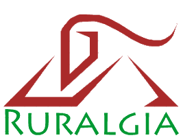 Ruralgia