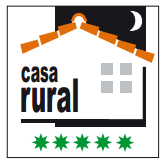 Gredos Norte Casas Rurales