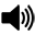 mute