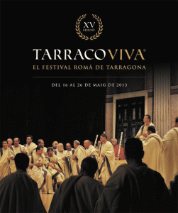 Tarracoviva_2013