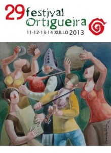 ortigueira1