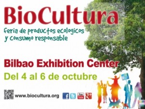 biocultura