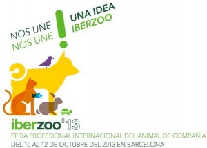 iberzoo13