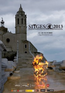 sitges_2013_cartel_p_4326626