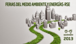 992x580-FERIA-ENERGIAS-RSE-300x175