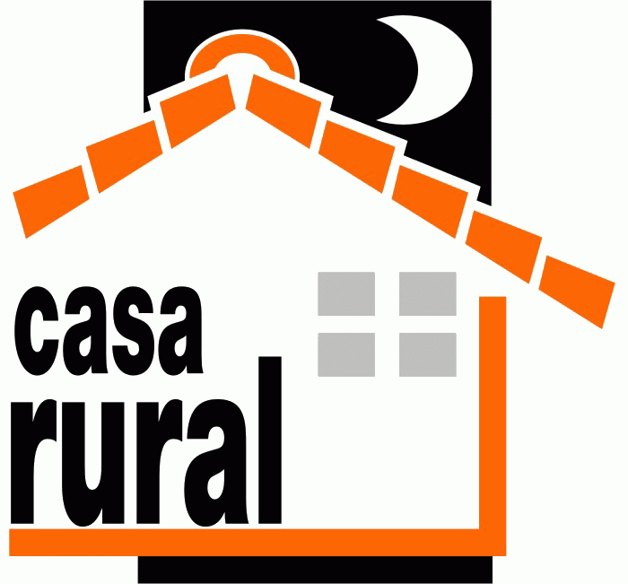 casa_ruralG