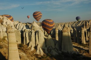 cappadocia1[1]