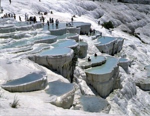 pamukkale1[1]