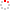 Espere