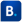 Booking