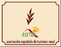 1 Espiga - ASETUR - Asociacin Espaola de turismo rural