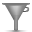 Off