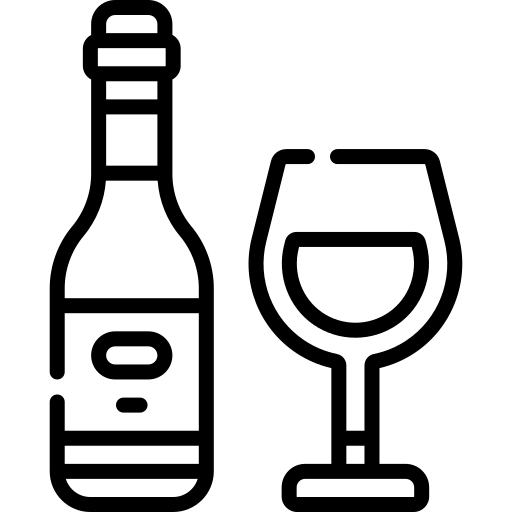 Bodegas Enologa