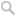 Población