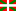 Euskera