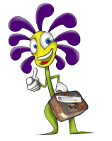 CRS