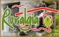 Ruralgia