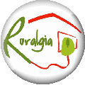 Ruralgia