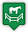Agroturismo
