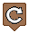 Ruta Circular