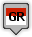 GR