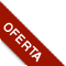 Oferta