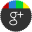 Googleplus