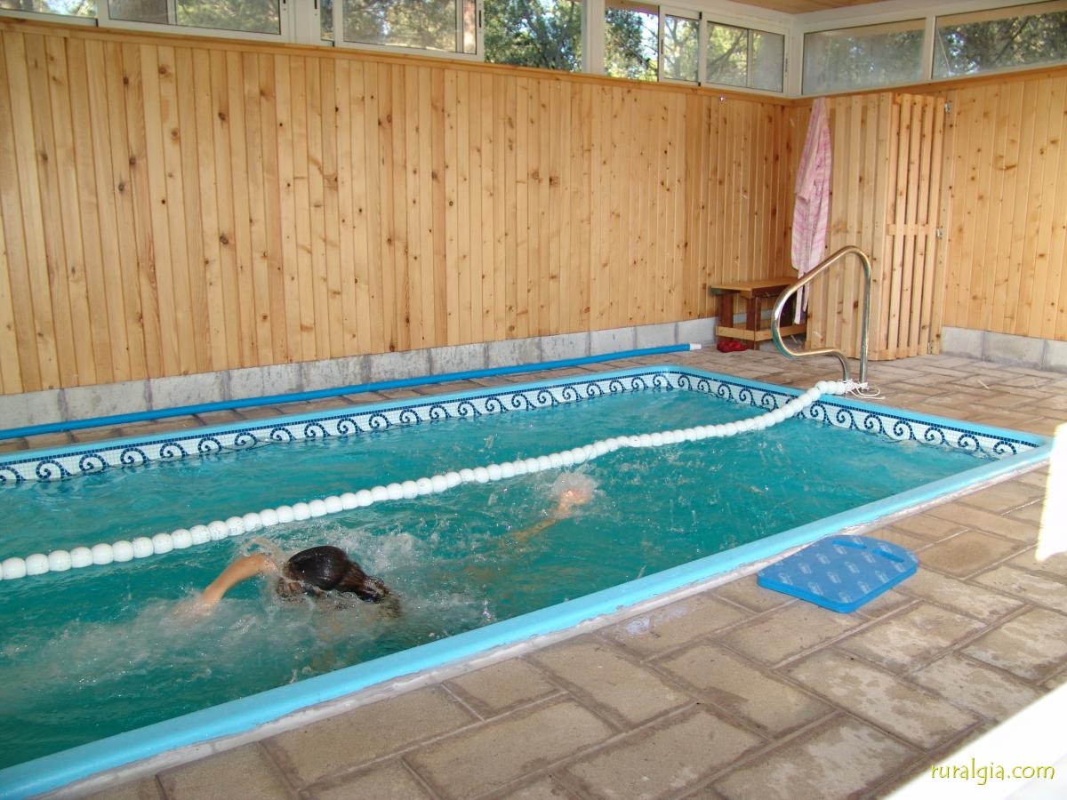Camping Didota - Oropesa (Castelln)