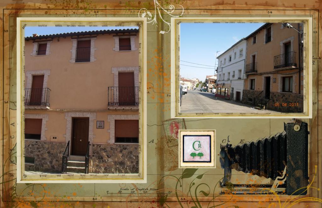 casas rurales la vera casa rural puerta de la vera casas rurales la vera casa rural puerta de la vera