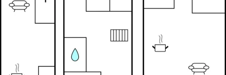 7 Bedroom Beautiful Home In Benablón