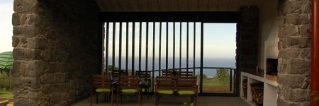 A Arribana (Tradicampo)