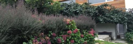 A Casa de Don Ricardo