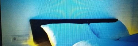 A wonderful place close to the beach