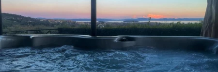 Agriturismo Annibale