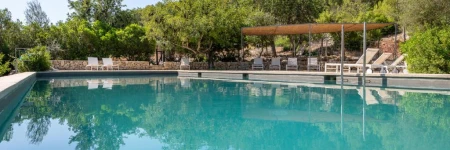 Agroturismo Filicumis by MHR