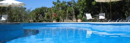 Agroturismo Na Set Centes-Adults Only