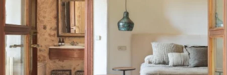 Agroturismo Son Fogueró-Adults Only