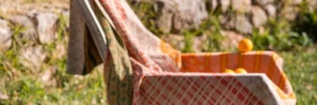 Agroturismo Son Viscos