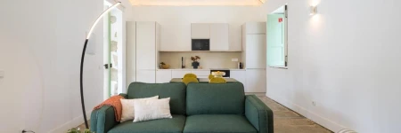 Agroturismo Suites Hacienda los Olivos