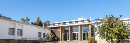 Alberg Coma-ruga Xanascat