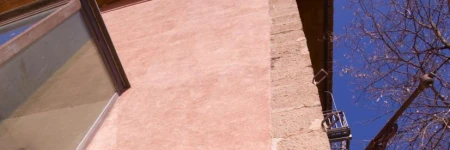 Alberg Francesc de Vinatea