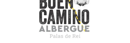 Albergue Buen Camino