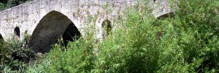 Albergue Casa Paderborn