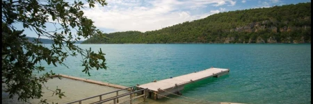 Albergue Casa Salinas